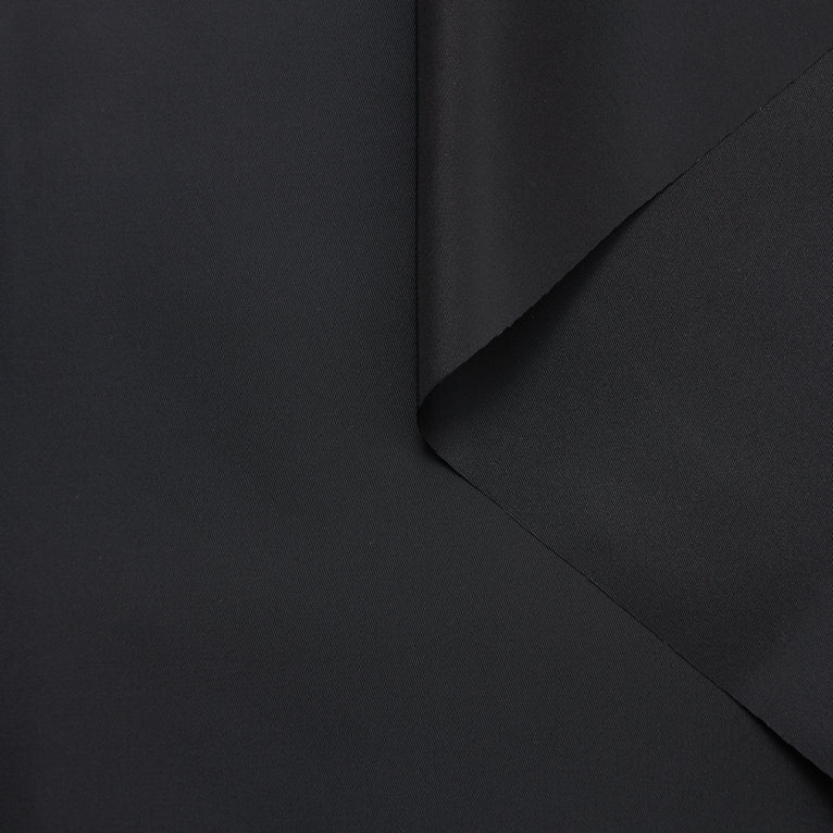 T24B06575 | WR Nylon Canvas - view 1