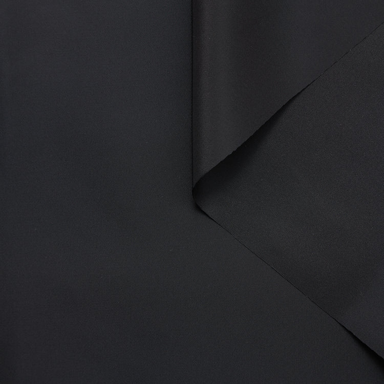 T24B06575 | WR Nylon Canvas - view 1