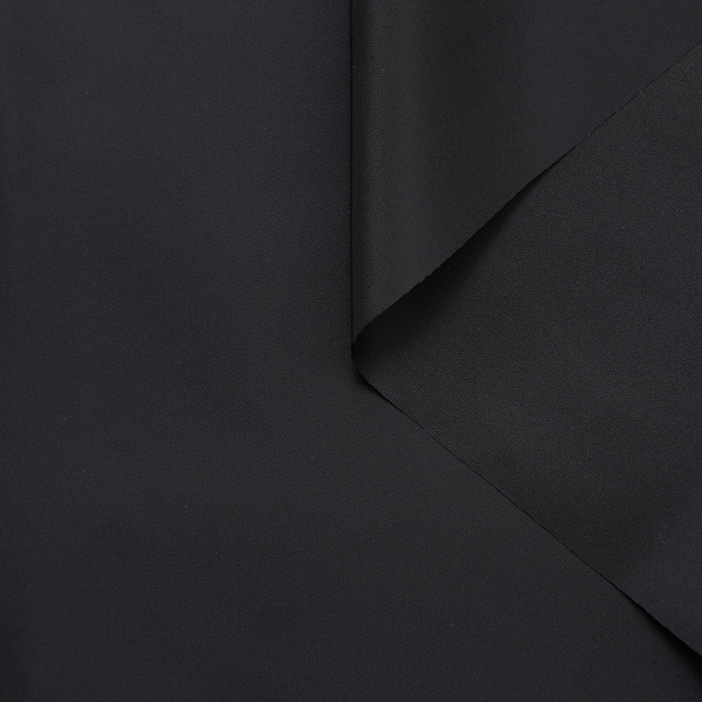 T24B06575 | Toile de Nylon Déperlante