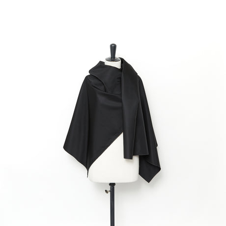  Toile de Nylon Déperlante