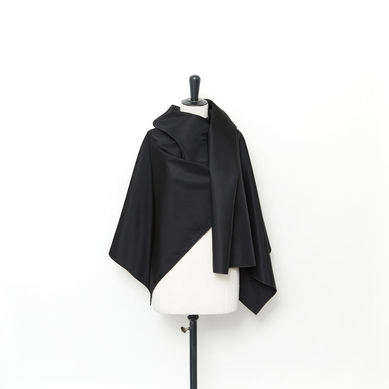 T24B06575 | WR Nylon Canvas - view 2
