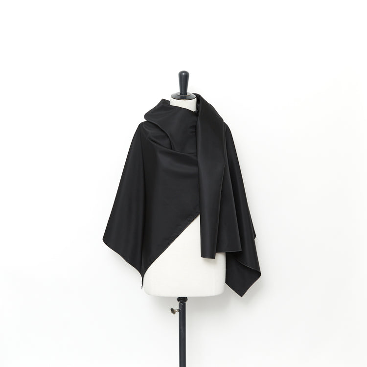 T24B06575 | WR Nylon Canvas - view 2