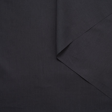T24B06576 | Cotton Batiste