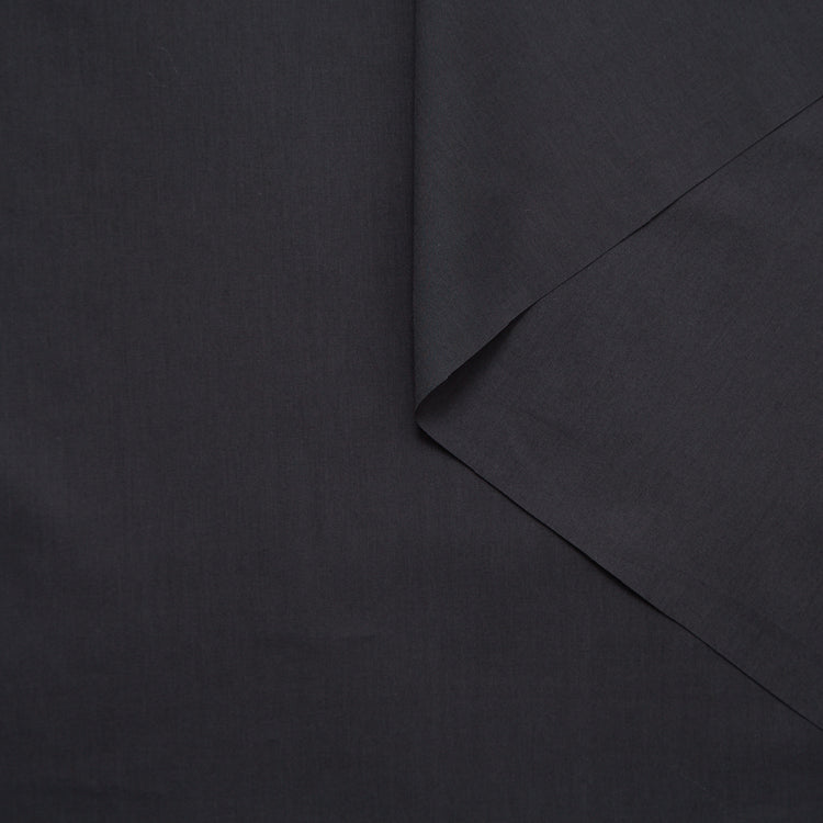 T24B06576 | Cotton Batiste - view 1