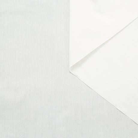 T24B06576 | Cotton Batiste