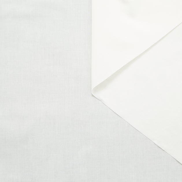 T24B06576 | Cotton Batiste