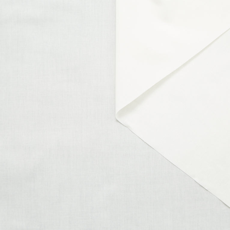 T24B06576 | Cotton Batiste - view 1