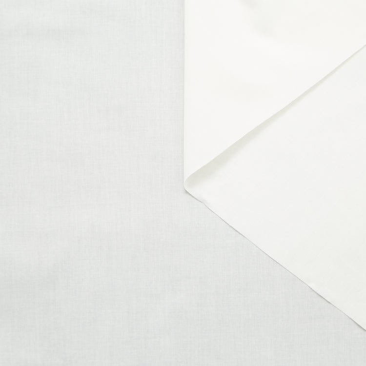 T24B06576 | Cotton Batiste - view 1