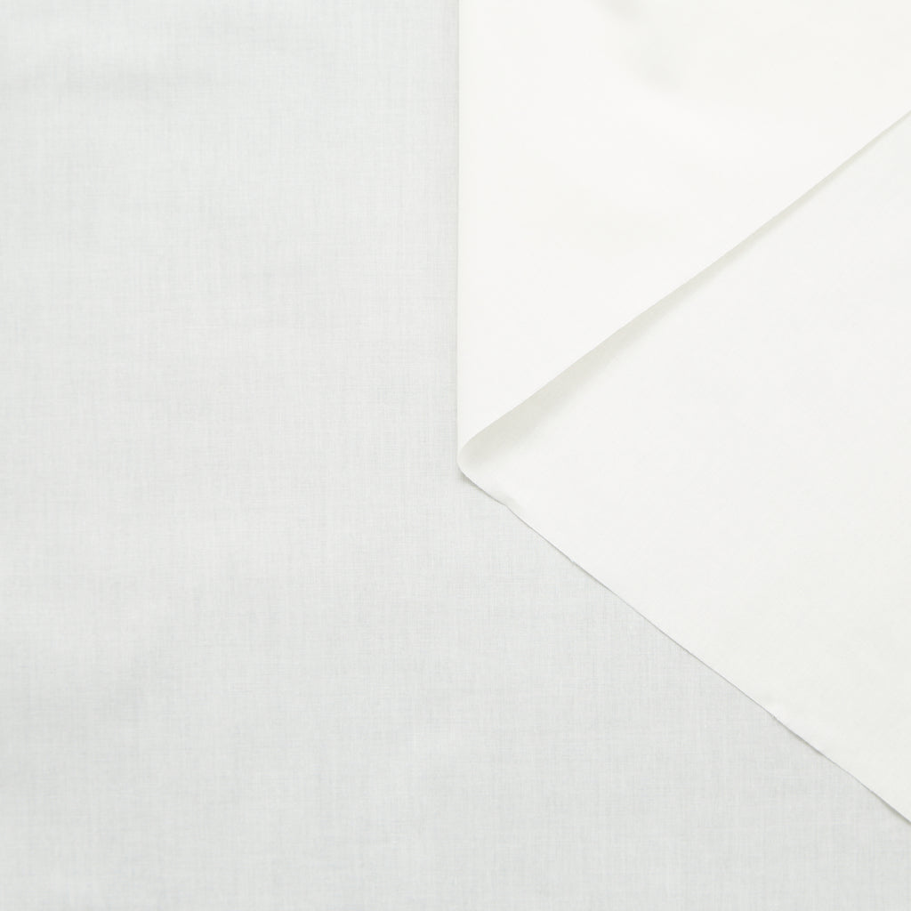 T24B06576 | Batiste de Coton