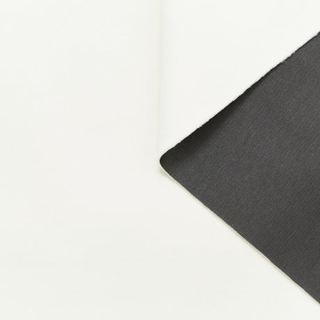 T24B06578 | Velours Corduroy Contrecollé en Coton