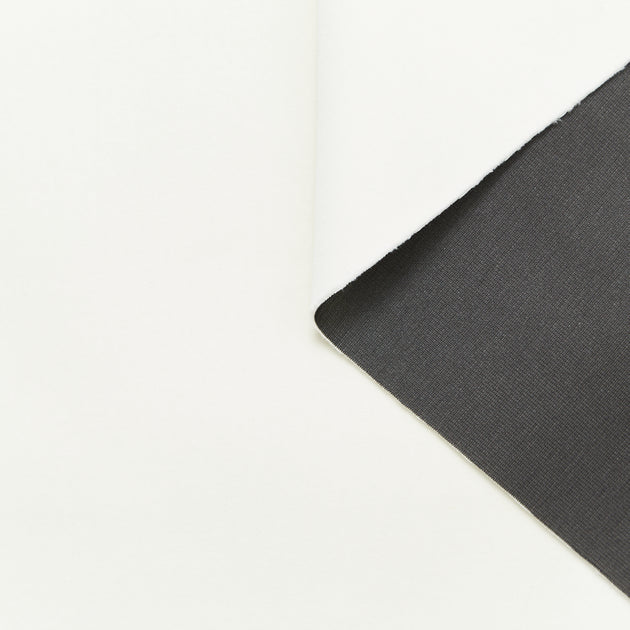 T24B06578 | Velours Corduroy Contrecollé