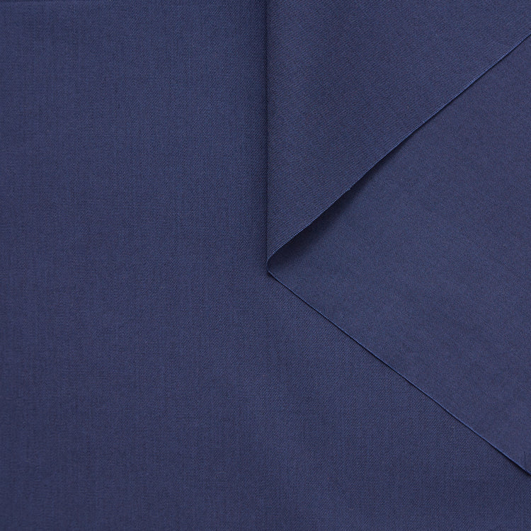 T24B08527 | Twill de Coton BCI - vue 1