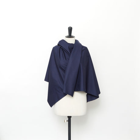  Twill de Coton BCI