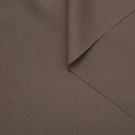  Twill de Coton BCI
