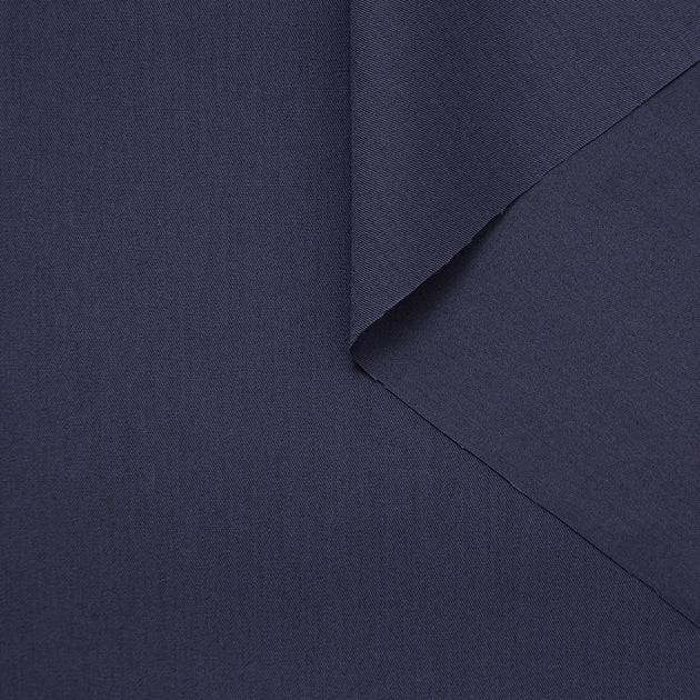 T24B08527 | Cotton Twill BCI