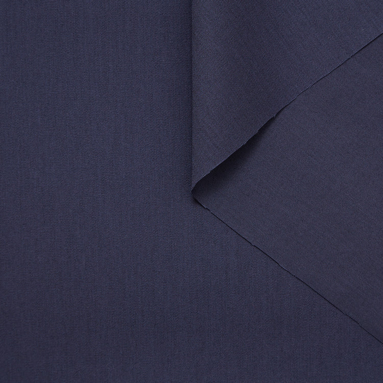 T24B08527 | Cotton Twill BCI - view 1