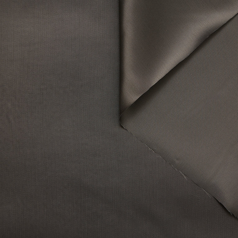 T24B08528 | Doublure Brillante en Cupro - vue 1
