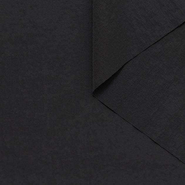 T24B08529 | WR Crinkled Canvas