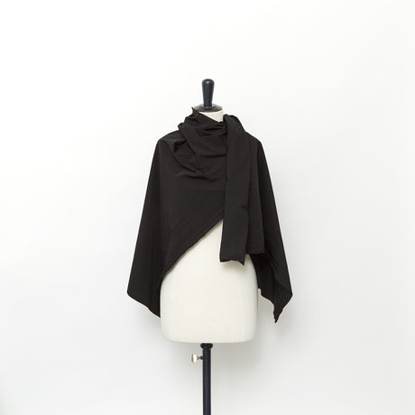  Toile Froissée Déperlante