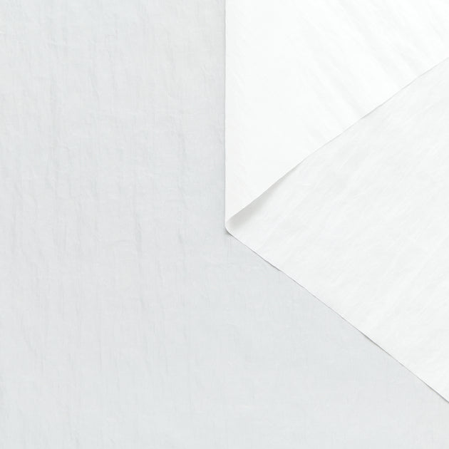 T24B08529 | WR Crinkled Canvas