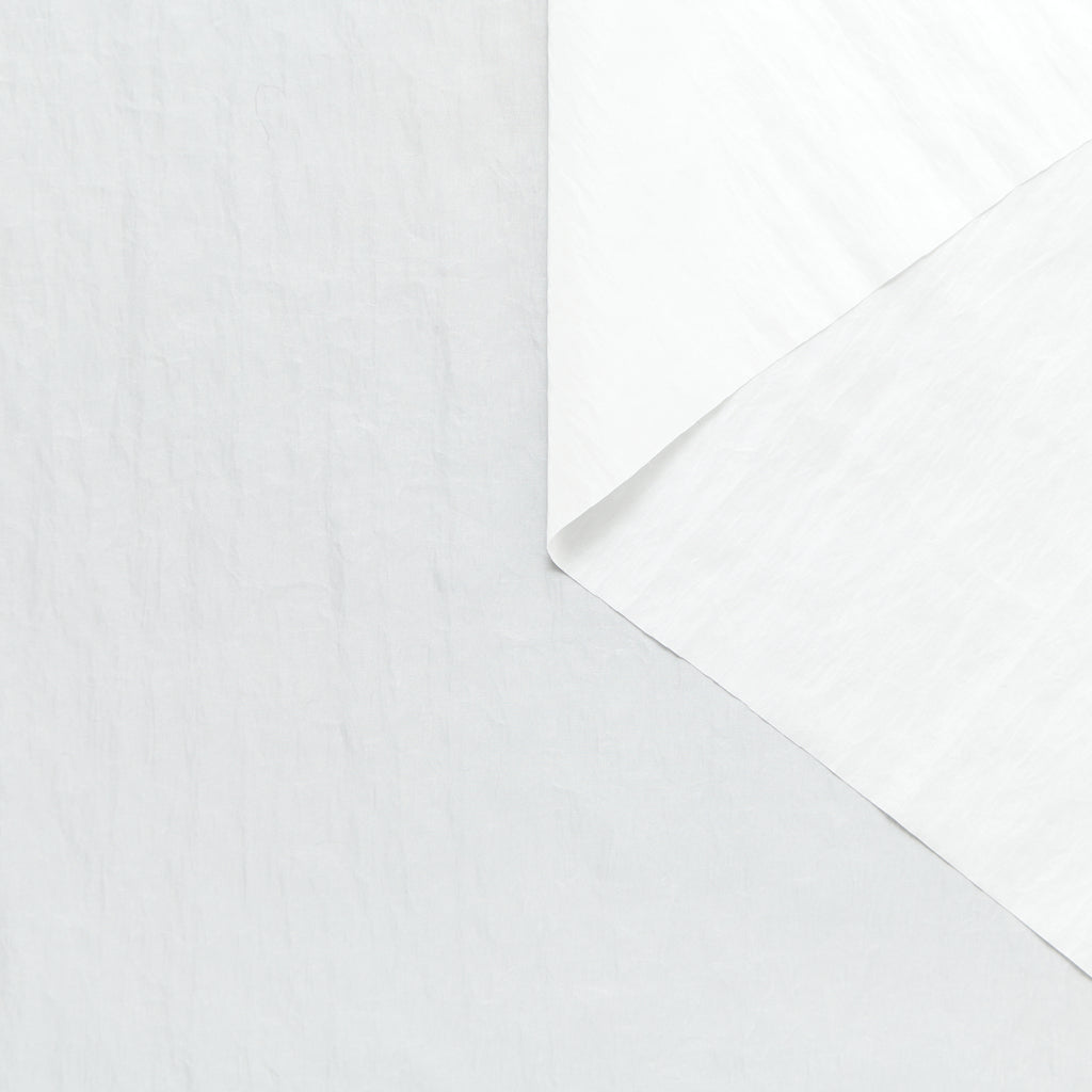 T24B08529 | Toile Froissée Déperlante