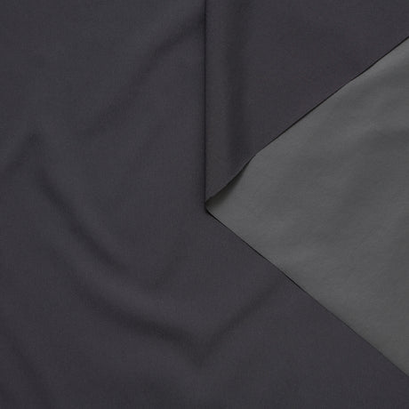T24B08530 | Coupe Vent Laminé Déperlant