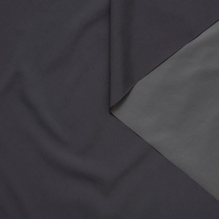 T24B08530 | WR Laminated Windbreaker - view 1