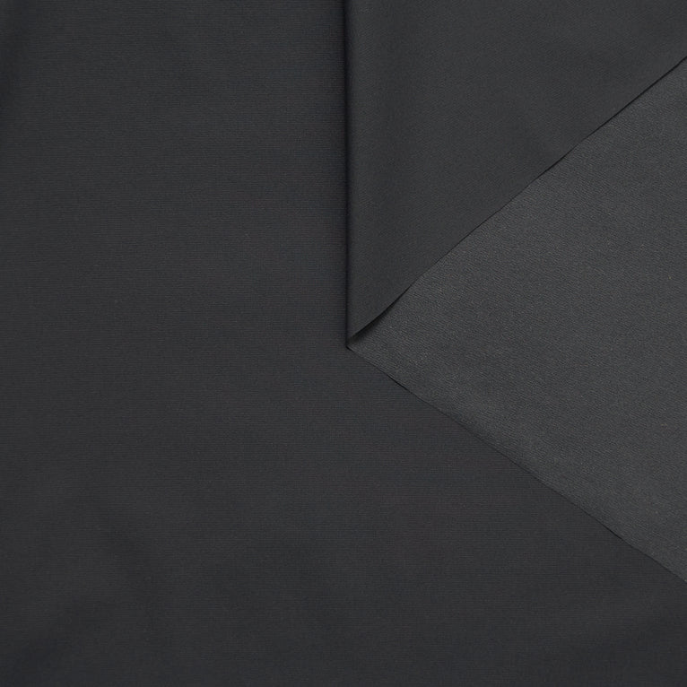 T24B08532 | Parachute Micro Ripstop Déperlant - vue 1