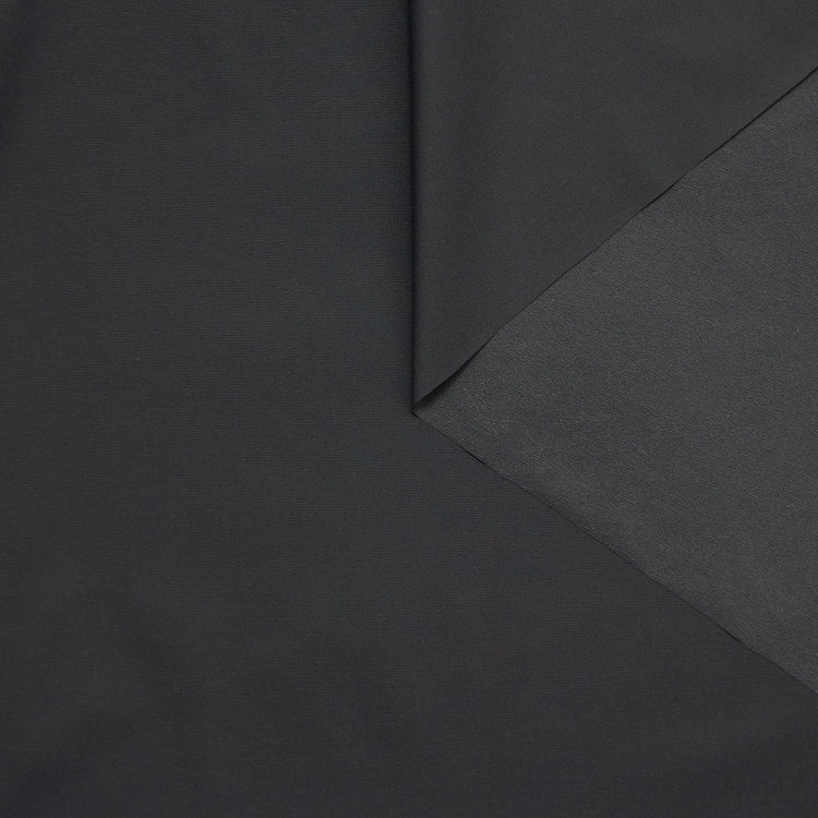T24B08532 | Parachute Micro Ripstop Déperlant - vue 1