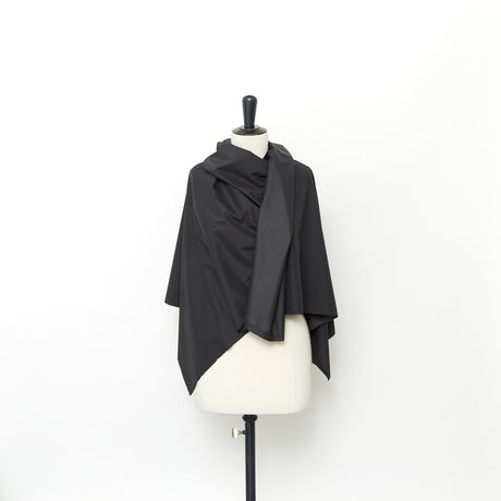  Parachute Micro Ripstop Déperlant