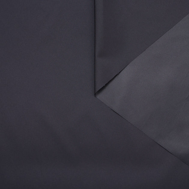 T24B08533 | WR Mat Parachute