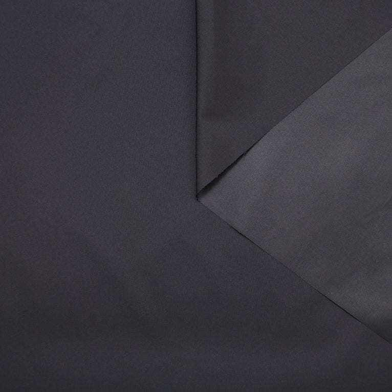 T24B08533 | WR Mat Parachute - view 1