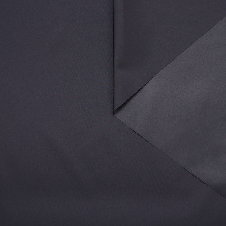 T24B08533 | WR Mat Parachute - view 1