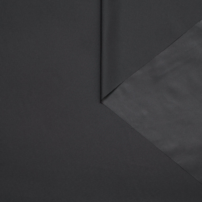 T24B08533 | WR Mat Parachute - view 2