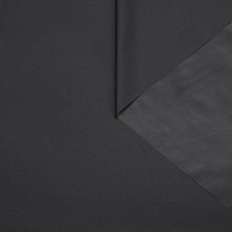T24B08533 | Parachute Mat Déperlant - vue 1