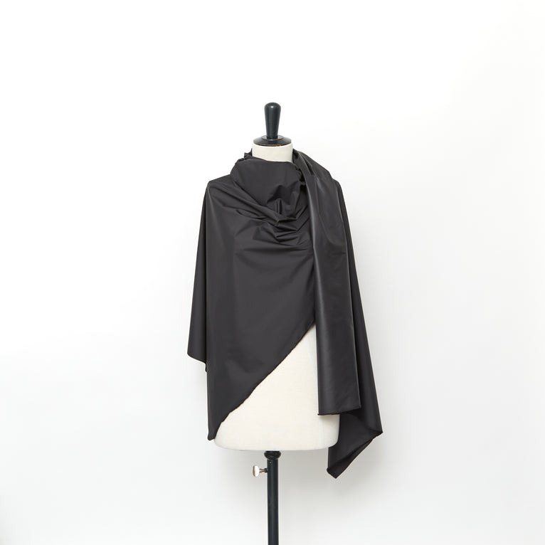 T24B08533 | WR Mat Parachute - view 3