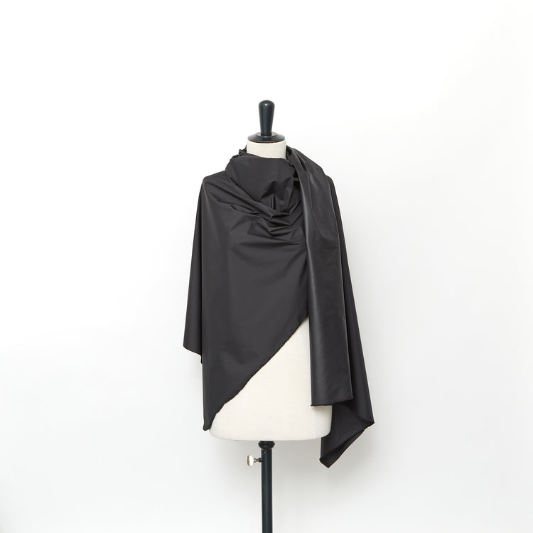 T24B08533 | WR Mat Parachute - view 2