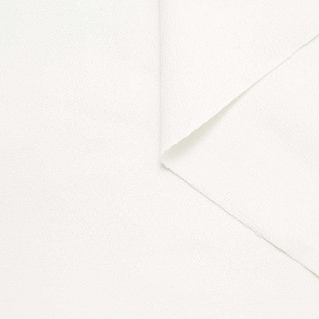 T24B08534 | Drill Prêt à Teindre BCI