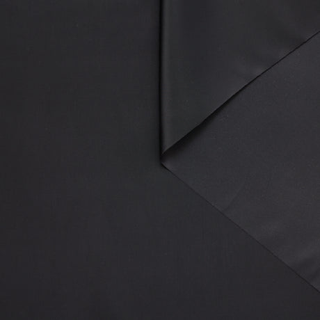 T24B08535 | Toile de Nylon Déperlante