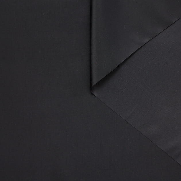 T24B08535 | WR Nylon Canvas