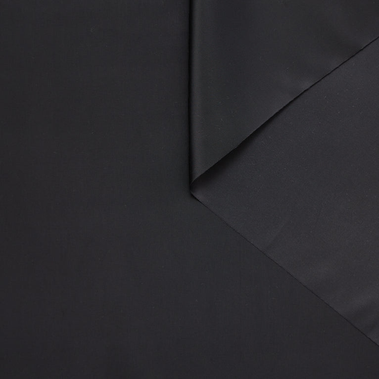 T24B08535 | WR Nylon Canvas - view 1