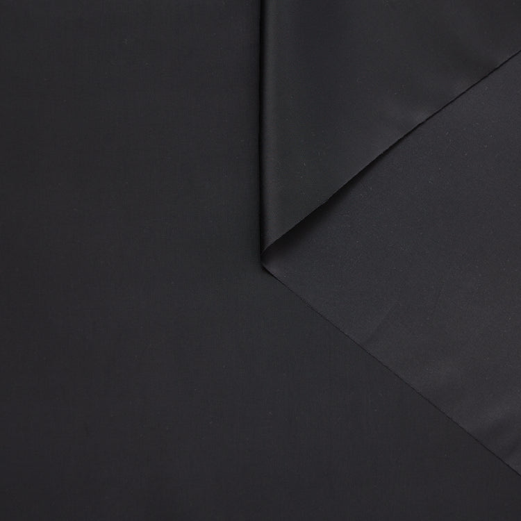 T24B08535 | WR Nylon Canvas - view 1