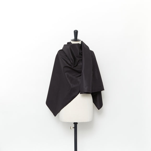 T24B08535 | WR Nylon Canvas