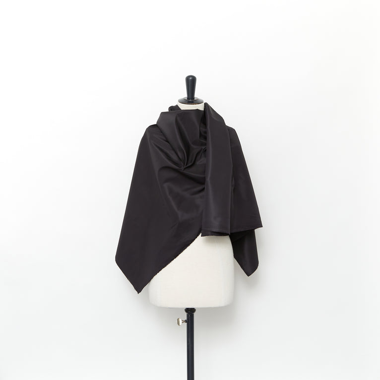T24B08535 | WR Nylon Canvas - view 2