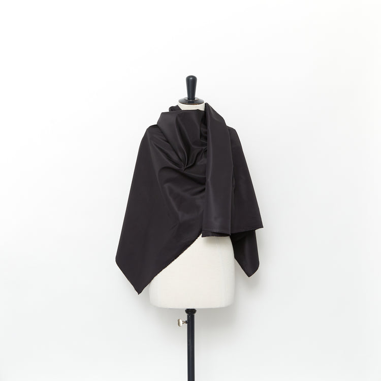 T24B08535 | WR Nylon Canvas - view 2