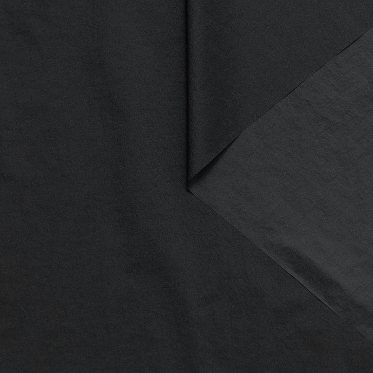 T24B08536 | WR Crinkled Nylon - view 1