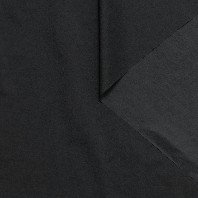 T24B08536 | WR Crinkled Nylon - view 1