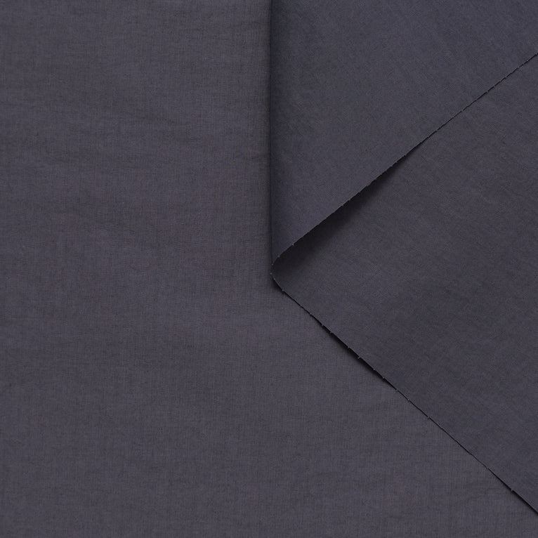 T24B08538 | WR Cotton &amp; Nylon Crisp Voile - view 1