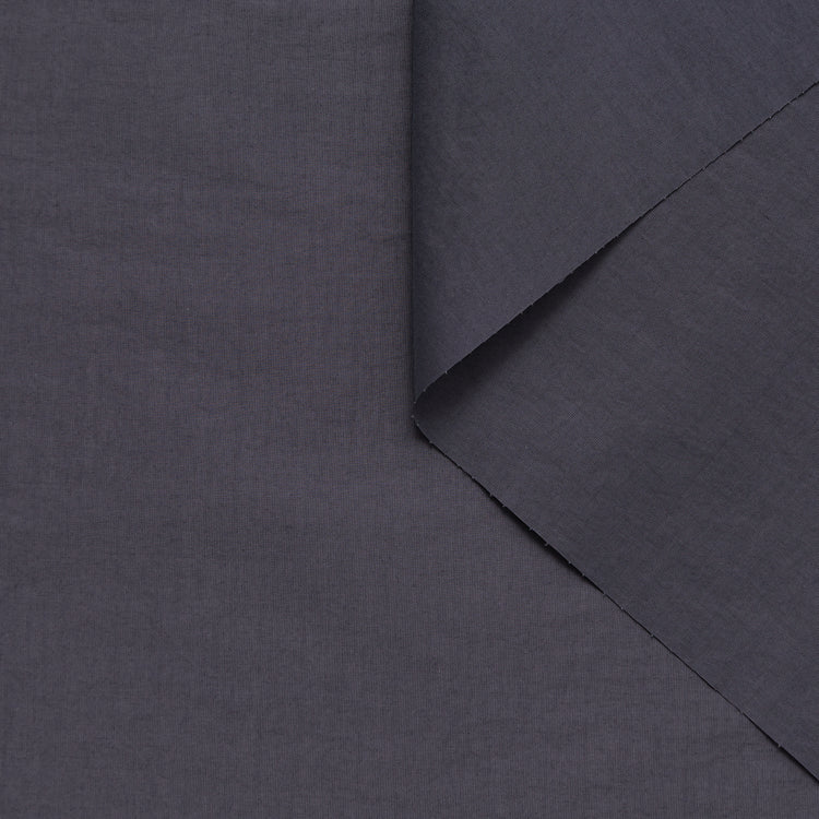T24B08538 | WR Cotton &amp; Nylon Crisp Voile - view 1