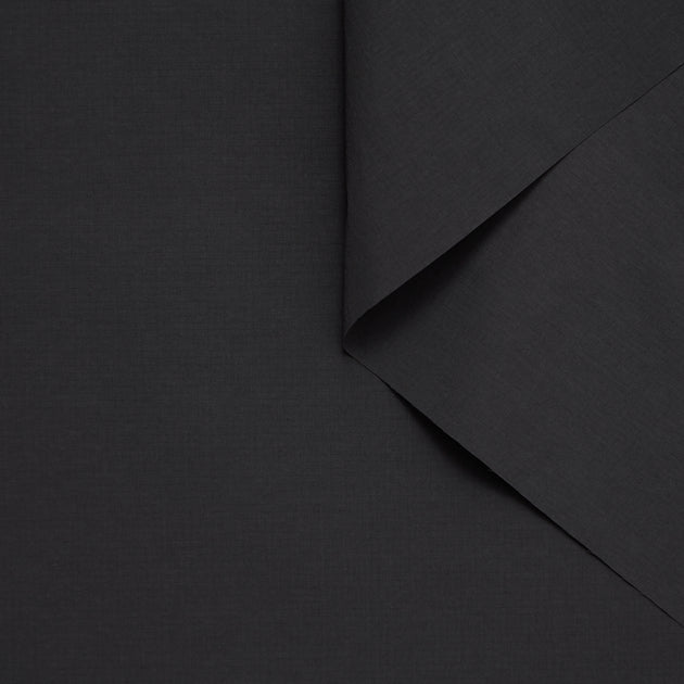 T24B08539 | WR Recycled Crisp Ripstop
